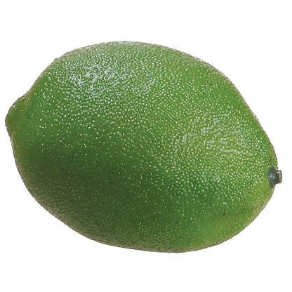 ASF Weighted Persian Lime