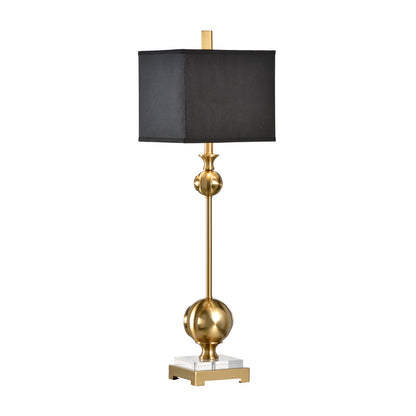 Opus Lamp
