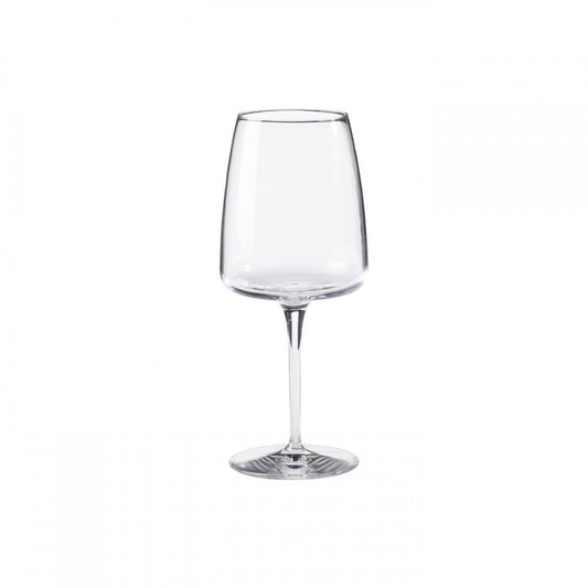 Vine - Water Glass 16oz