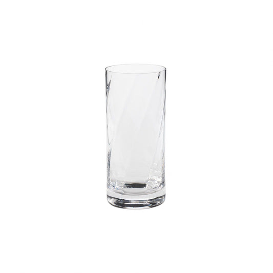 Ottica - Highball 17oz