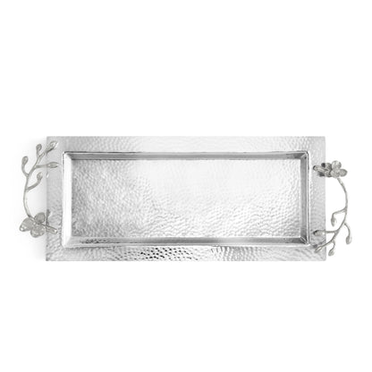 MAR White Orchid - Vanity Tray (111854)