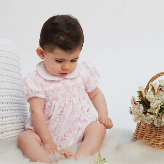 Bears Trellace - Bubble -