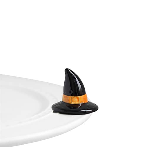 NFL Mini - Witchful Thinking (Witch Hat)
