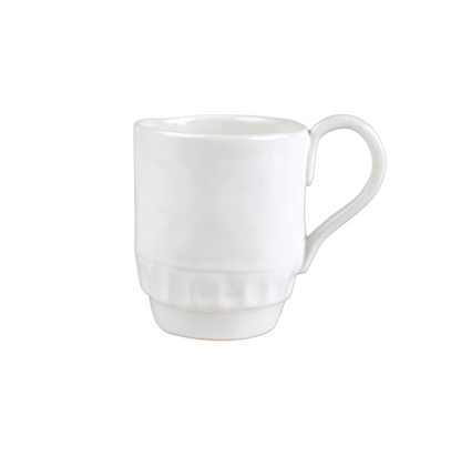 VTR Pietra Serena - Mug 14oz