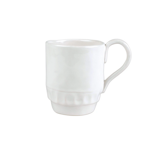 VTR Pietra Serena - Mug 14oz