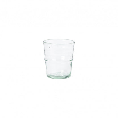 Marisa - Recycled Glass Small Tumbler 13oz