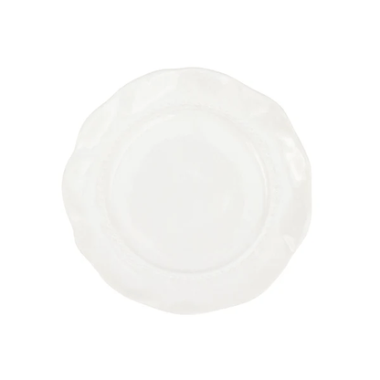 Giorno - Ash - Salad Plate 8.5"