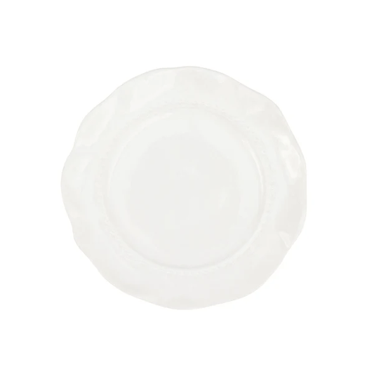 Giorno - Ash - Salad Plate 8.5"