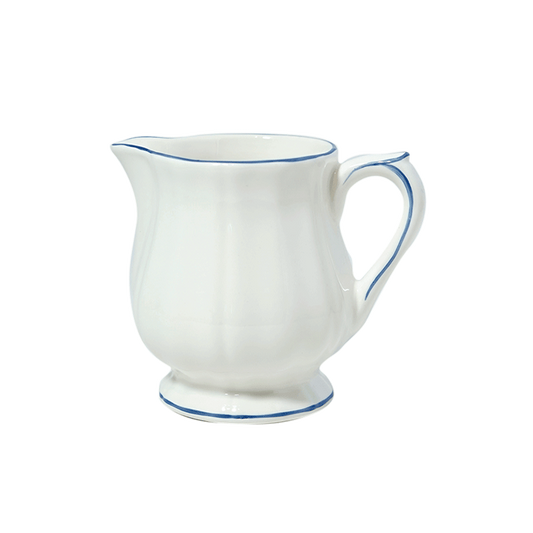 Filets - Blue - Creamer 8oz