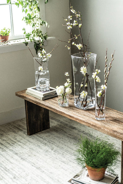 Woodbury Vase - Extra Large