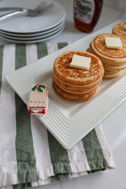 Mini - Ho Ho Whoa!