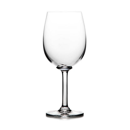 SMP Hampton - Red Wine Glass 18oz (Retired)