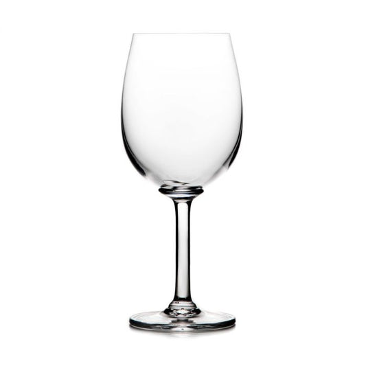 SMP Hampton - Red Wine Glass 18oz (Retired)