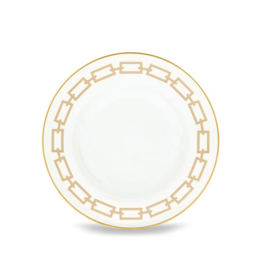 Catene - Cachemire - Soup Plate 9.6"