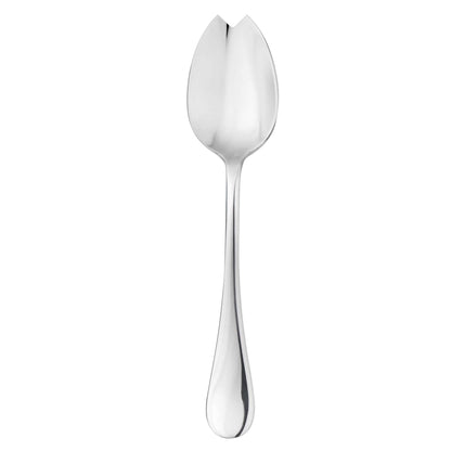 Brescia - Salad Server Spoon