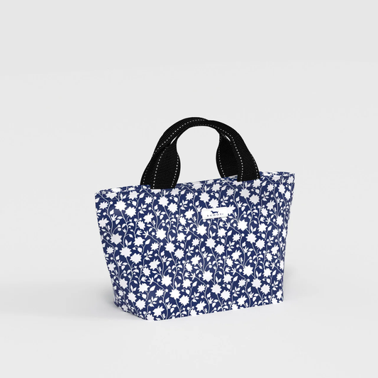 SCO Nooner Lunch Bag - Bloom Service