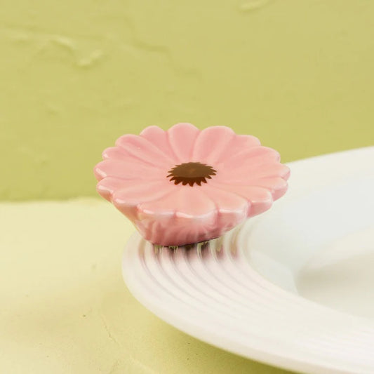 Mini - Flower Power