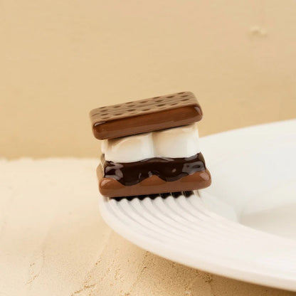 Mini - Gimme S'More