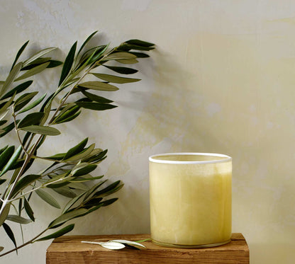 Lemon Verbena - Signature Candle 15oz