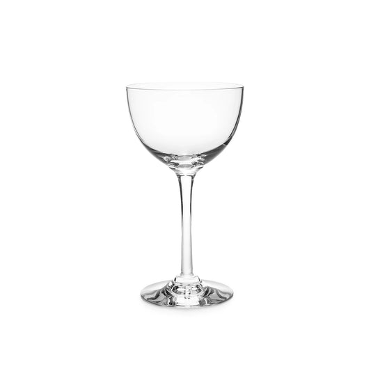 SMP Vintner - Nick & Nora Glass