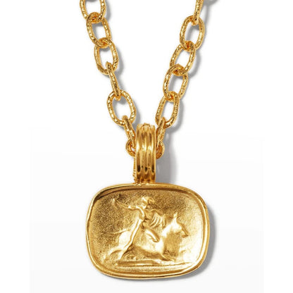 DMD P Mithra Gold Enhancer