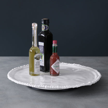 Vida - Alegria - Lazy Susan 14"