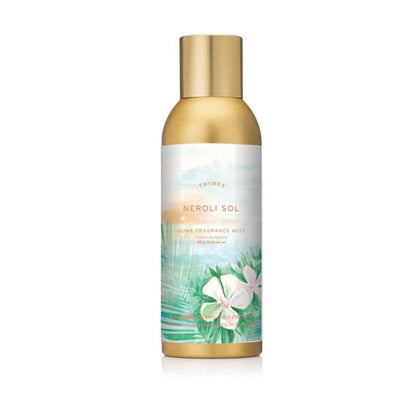 THY Neroli Sol - Home Fragrance Mist