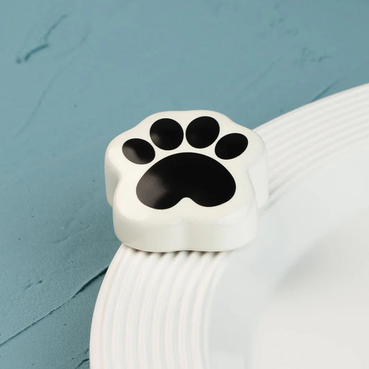 Mini - It's Paw-ty Time