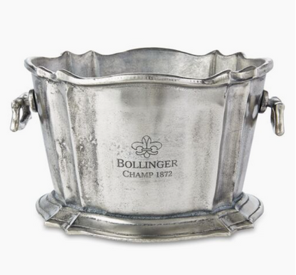 Bollinger Ice Bucket