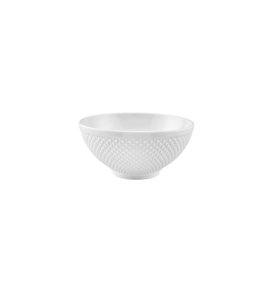 Bicos - Cereal Bowl 6.3"