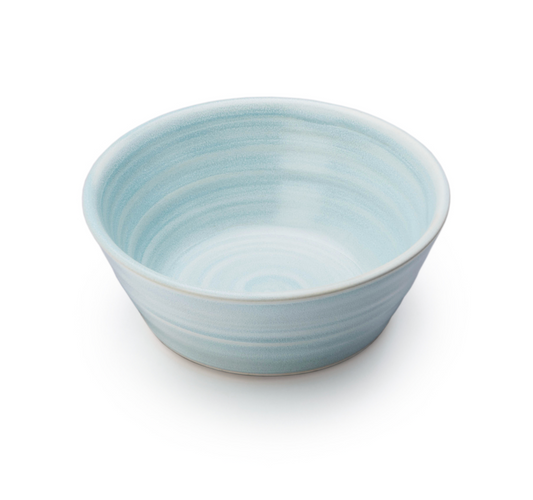 SMP Bristol - Mist - Cereal Bowl