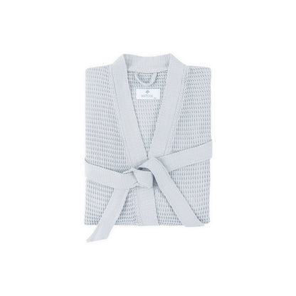 Kiran Robe