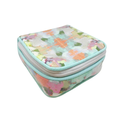 LPK Brooks Avenue Jewelry Case