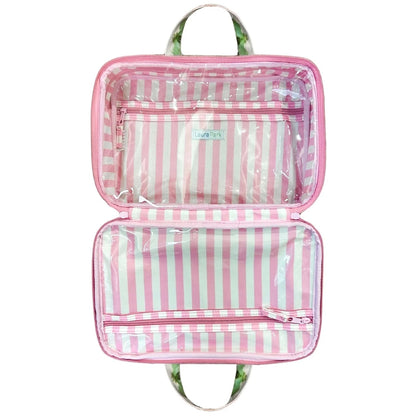 Giverny - Travel Case