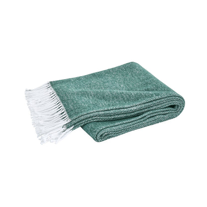 Pezzo Throw