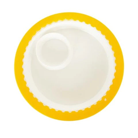 NFL Yellow Band BT4