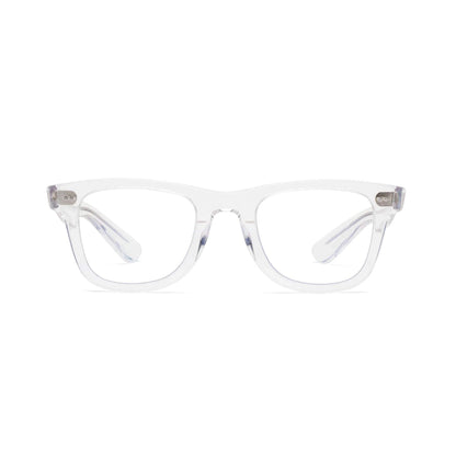 Porgy Backstage Reading Glasses