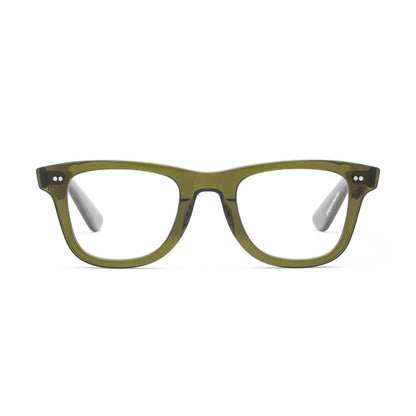 Porgy Backstage Reading Glasses