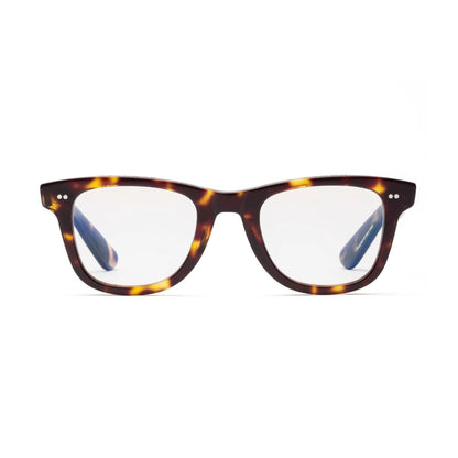 Porgy Backstage Reading Glasses