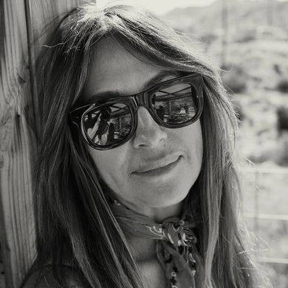 D28 Sunglasses