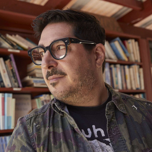 Dohbro Reading Glasses