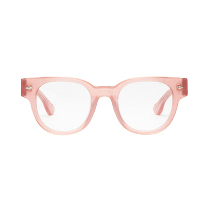 Dohbro Reading Glasses