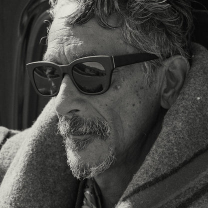 Miklos Sunglasses