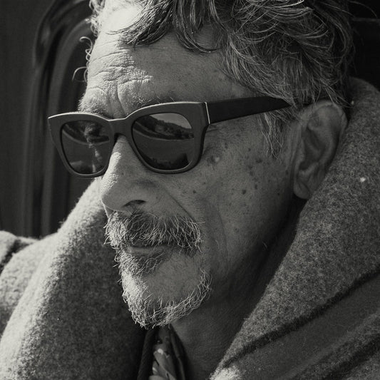 Miklos Sunglasses