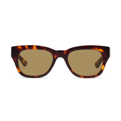 Miklos Sunglasses