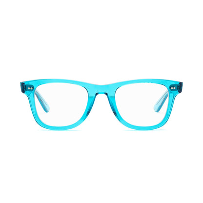 Porgy Backstage Reading Glasses
