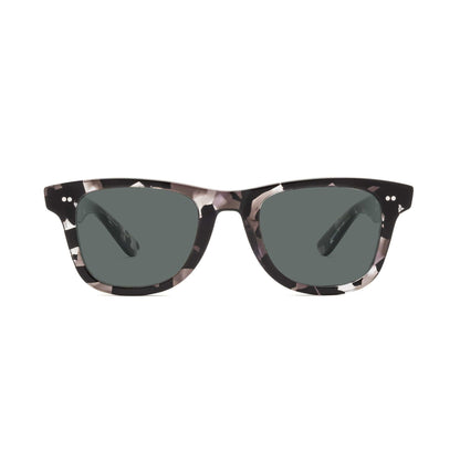 CAD Porgy Backstage Sunglasses -