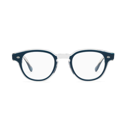 Tectonic Reading Glasses