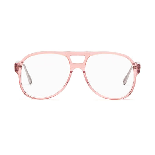 Triple G Reading Glasses