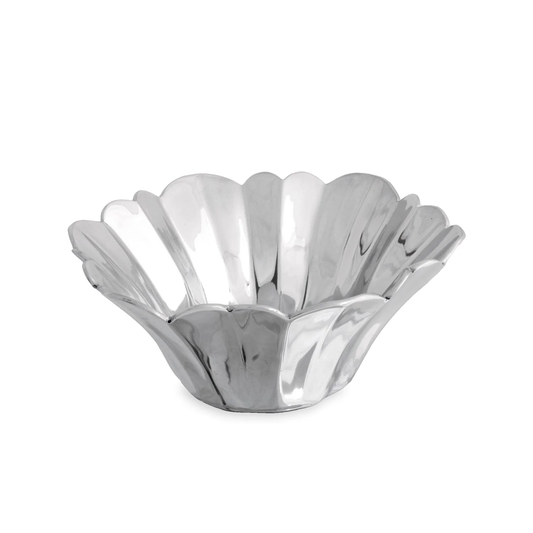 Vintage - Avril Medium Bowl